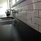 pictures/odomkitchen/odomkitchen_03