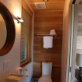 pictures/riverwoodtreehouse/riverwoodtreehouse_08