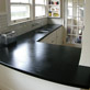 pictures/odomkitchen/odomkitchen_04